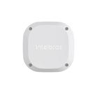 Caixa Organizadora Intelbras CFTV Vbox 1100 E Caixa Organizadora Intelbras CFTV Vbox 1100 E