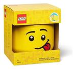 Caixa Organizadora Lego - Edição Engraçado