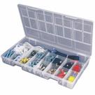 Caixa Organizadora Multiuso 33,5x19,5x4,5 - 119 - SÃO BERNARDO