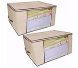 Caixa Organizadora Multiuso TNT - VB HOME
