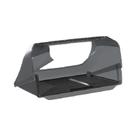Caixa Organizadora Oculta Sob a Tela Para Tesla Model Y E Model 3 Highland 2024-2025 Caixa Organizadora Oculta Sob a Tela Para Tesla Model Y E Model 3 Highland 2024-2025