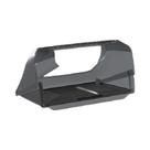 Caixa Organizadora Oculta Sob a Tela Para Tesla Model Y E Model 3 Highland 2026-2025 Caixa Organizadora Oculta Sob a Tela Para Tesla Model Y E Model 3 Highland 2026-2025