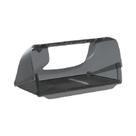 Caixa Organizadora Oculta Sob a Tela Para Tesla Model Y E Model 3 Highland 2026-2025 Caixa Organizadora Oculta Sob a Tela Para Tesla Model Y E Model 3 Highland 2026-2025