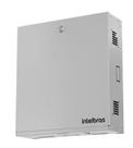 Caixa Organizadora P Cftv Branca Coc 4038p Intelbras