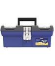 Caixa Organizadora para Ferramentas 12.5" Irwin IWST13013-LA