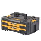 Caixa Organizadora para Ferramentas Dewalt DWST17804