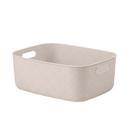 Caixa Organizadora Puffer 4 L - LGR Brinox - 10962/0468