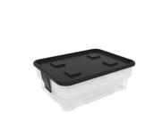 Caixa Organizadora Simple Box 20L