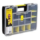 Caixa Organizadora Softmaster Grande STST14026 Stanley Caixa Organizadora Softmaster Grande STST14026 Stanley