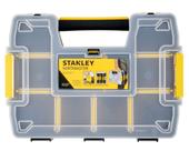Caixa Organizadora Sortmaster Light STST14021 29X21 cm Stanley