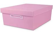 Caixa Organizadora The Best Box G 437X310X240 Rsp