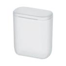 Caixa Organizadora Universal Para Cabos, Fones De Ouvido, Carregadores E Acessórios Para Celular, Caixa Organizadora Universal Para Cabos, Fones De Ouvido, Carregadores E Acessórios Para Celular,