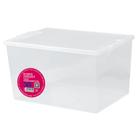 Caixa organizadora up 30 l