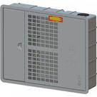 Caixa P/Caval Sabesp P/2 Hidrom.Taf Caixa P/Caval Sabesp P/2 Hidrom.Taf
