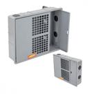 Caixa P/Cavalete Sabesp Taf Caixa P/Cavalete Sabesp Taf