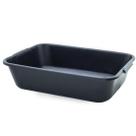 Caixa P/ Massa 20 Litros Thompson