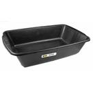 Caixa P/ Massa Dtools 20l