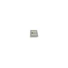 Caixa P / Telefone Metal 20 X 20 Cemar
