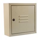 Caixa Padr.Teleb 60X60 Sob Arcoir