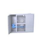 Caixa padrão sabesp 01 ou 02 hidrometros - STRAHL