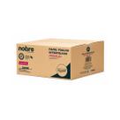 Caixa Papel Interfolha 2400 Fls Folha Dupla Premium Nobre