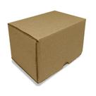 Caixa Papelão Correio Sedex Montável 10x16,5x10 - 10 Caixas