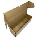 Caixa Papelão Correio Sedex Montável 10x36x10 - 10 Caixas