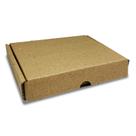 Caixa Papelão Correio Sedex Montável 3x20x15 - 10 Caixas