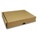Caixa Papelão Correio Sedex Montável 3x20x15 - 50 Caixas