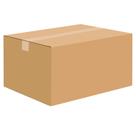 Caixa Papelão Dupla Reforçada Para Mudança 610x460x470 05cx Caixa Papelão Dupla Reforçada Para Mudança 610x460x470 05cx
