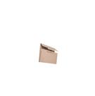 Caixa Papelão Lp, Discos, Vinil 32x32x2 25 Und