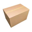 Caixa Papelão Mudança Embalagem E-commerce 60x40x40 484g/m²
