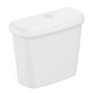 Caixa para Acoplar 3/6 Litros Fit Plus