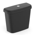 Caixa para Acoplar 3/6 Litros Fit Plus Cerâmica