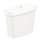 Caixa para Acoplar 3/6 Litros Fit Plus Cerâmica