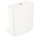 Caixa Para Acoplar Ecoflush 3/6 Lts Boss Beige Incepa Caixa Para Acoplar Ecoflush 3/6 Lts Boss Beige Incepa