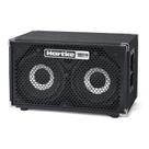 Caixa Para Baixo 500W 2x10pol Preto Hartke HD210