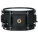 Caixa Para Bateria 10x5.5 Aço (Preta) Tama Metalworks BST1055MBK F035 Caixa Para Bateria 10x5.5 Aço (Preta) Tama Metalworks BST1055MBK F035