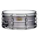 Caixa Para Bateria 14x5.5 Alumínio Tama S.L.P. LAL1455 Caixa Para Bateria 14x5.5 Alumínio Tama S.L.P. LAL1455