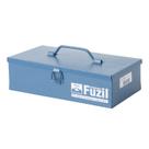 Caixa Para Ferramentas 16x8x30 Baú - Fuzil