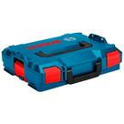 Caixa para Ferramentas L-BOXX 102 Bosch 1600A012FZ-000 Caixa para Ferramentas L-BOXX 102 Bosch 1600A012FZ-000