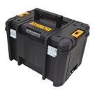 Caixa para Ferramentas TSTAK DWST17806 DeWalt Caixa para Ferramentas TSTAK DWST17806 DeWalt