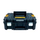 Caixa para Ferramentas TSTAK DWST17807 DeWalt Caixa para Ferramentas TSTAK DWST17807 DeWalt