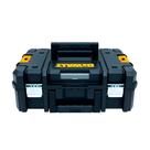 Caixa Para Ferramentas TSTAK DWST17807 N2 DeWalt Caixa Para Ferramentas TSTAK DWST17807 N2 DeWalt
