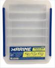 Caixa Para Isca Artificial Tackle Box MTB - Marine