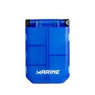 Caixa Para Isca MS MPB Pocket Box - Marine