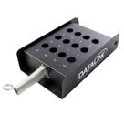 Caixa Para Multsound Retangular 12p Datalink .