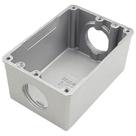 Caixa Para Piso 4x4 Com 3-4"" Polegadas Baixa - 56120022 - Tramontina Caixa P-piso 4x4 Baixa 3-4 Tramontina 56120-022 Caixa Para Piso 4x4 Com 3-4"" Polegadas Baixa - 56120022 - Tramontina Caixa P-piso 4x4 Baixa 3-4 Tramontina 56120-022