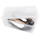 Caixa para Sapato Grande - 60400 - ORDENE