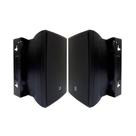 Caixa para Som Ambiente JBL Selenium C521P Preta em Par 40Watts RMS
